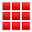 Electric Drums Download on Windows