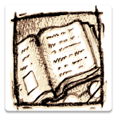 Smart AudioBook Player