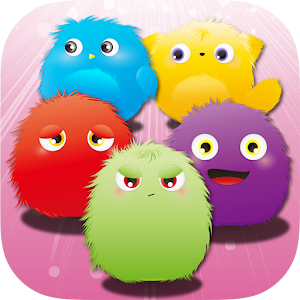 MatchMe.apk 1.2