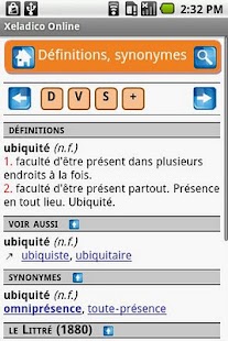 How to get French Multilingual Dictionary 9 mod apk for laptop