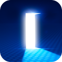 O2 Priority Tickets logo