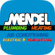 Mendel Plumbing &amp; Heating APK