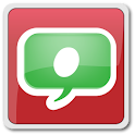 SMS Leb – MTC Touch Support logo