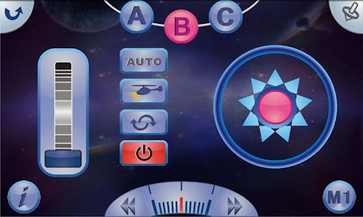 How to download GB-Controller 1.2 unlimited apk for laptop