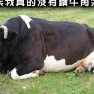 上牛