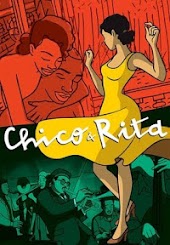 Chico & Rita