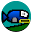 Flying Gup Download on Windows
