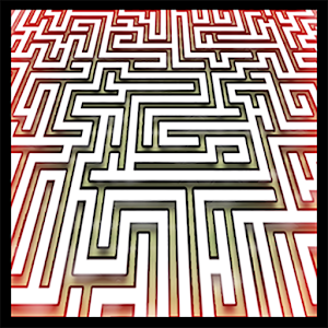 The Labyrinths 1.0.5