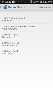 Home Value Screenshots 3
