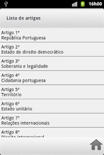 How to install Constituição da República patch 1.0.2 apk for android