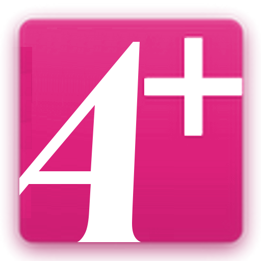Google+ AKB48 Viewer 2