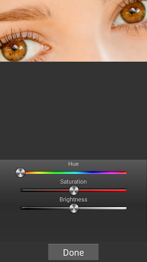 免費下載攝影APP|眼睛的顏色換 app開箱文|APP開箱王