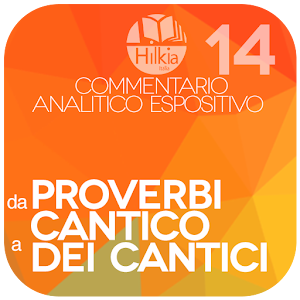 Commento Analitico (Prov-Cant) logo