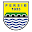 Persib.co.id Download on Windows