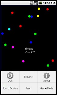 Download Collider APK