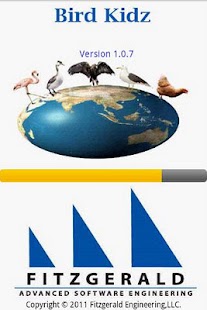 Download Bird Kidz APK for Android