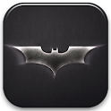 Batman - The Dark Knight Quiz