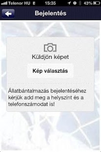 Állatvédőrség Screenshots 4