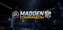 ZZSunset Madden NFL 15 Comp APK