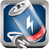Smart Battery Saver and Doctor