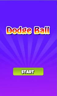 How to install Dodge Ball 1.0 apk for laptop