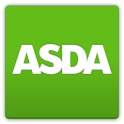 ASDA logo