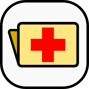 Medical Records (free).apk 1.7