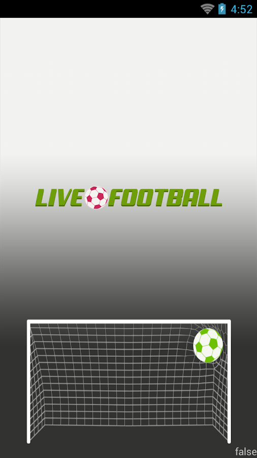 Live Football - Android Apps on Google Play