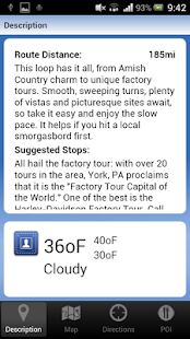 Baltimore - Get Outta Town Screenshots 3