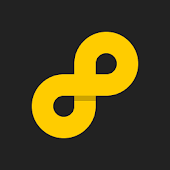 8FACT - Facts You Don't Know