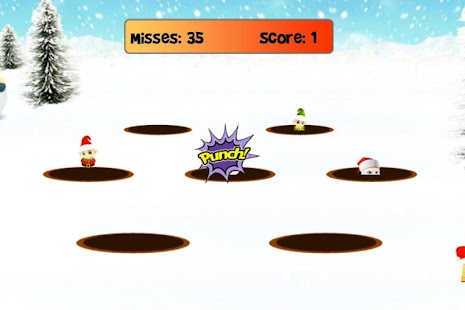 Free Download Juegos de Navidad y Papá Noel APK for PC