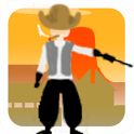 Bullet Run icon