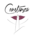 Los secretos de Constanza Apk