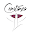 Los secretos de Constanza Download on Windows