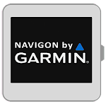 NAVIGON Smartwatch Connect Apk