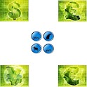 Trading Systems logo
