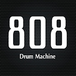 808 Drum Machine Apk