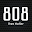 808 Drum Machine Download on Windows