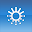 Jain Pachkan Time Download on Windows