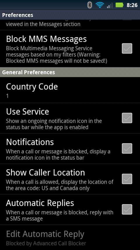 meinungen ber dating cafe