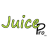 Juice Pro mobile app icon