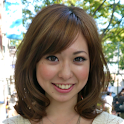 原田あかね公式ファンアプリ