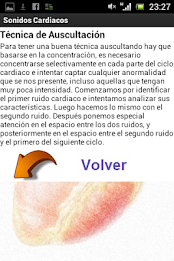 heart sounds demo poster 13