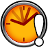 Smart Time Sync1.72