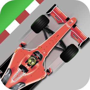 Formula GP Racing Game Hacks and cheats