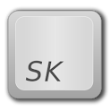 Spanish Dictionary logo