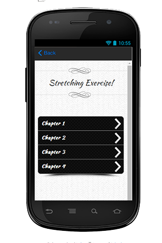 免費下載健康APP|Stretching Exercise Guide app開箱文|APP開箱王