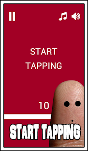 How to install Tapped 1.13 mod apk for android
