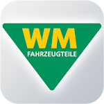 Cover Image of Download WM 2.0 APK