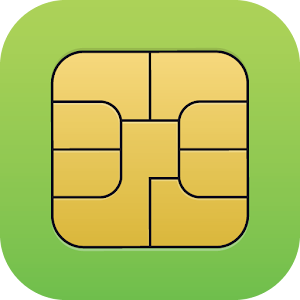 ok.- mobile PrepaidCharger.apk 1.0
